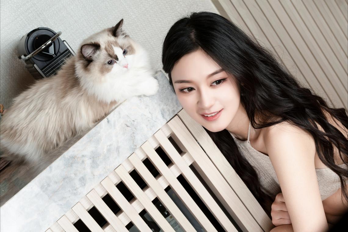 亚洲国产美女精品久久久-国产精品成人自拍网站-九九热国产精品视频-h视频免费看中文字幕|关键词4}-一二三四五影视在线播放-日本亚洲欧洲东京热一区-日韩人妻在线一卡二卡三卡|大范围高温逐渐减弱 明夜起北方迎新一轮强降雨过程